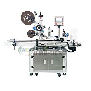 �D���N�˙C���o��棩