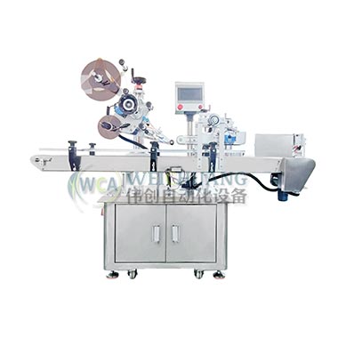 �D���N�˙C���Ԅ�����