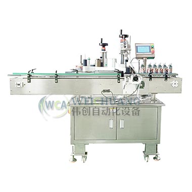 ȫ�Ԅӷ�ƿ��/����h(hu��n)�@�N��(bi��o)�C