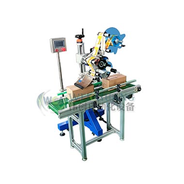 ���f��μ����N�˙C