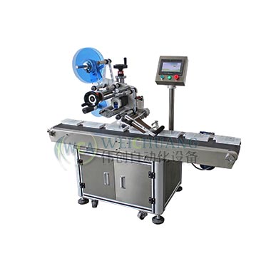 ����ƽ���N�˙C