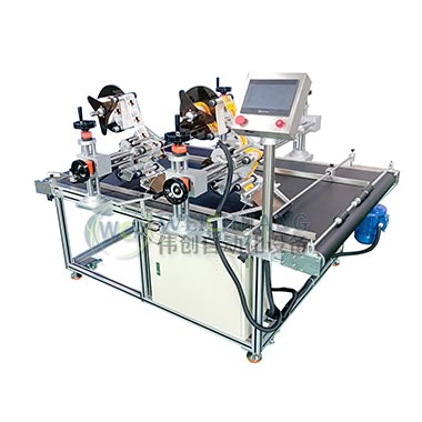 ȫ�ԄӼ����N�˙C