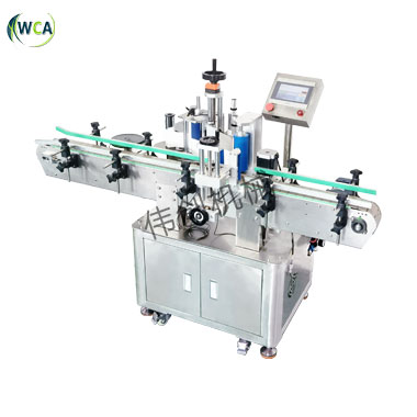 ��ƿ����(bi��o)�N��(bi��o)�C(j��)