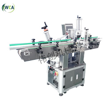 �F��ƿ��λ�N��(bi��o)�C(j��)