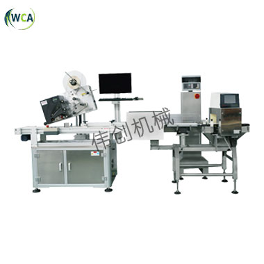 �Q�،�(sh��)�r(sh��)��ӡ�N��(bi��o)�C(j��)