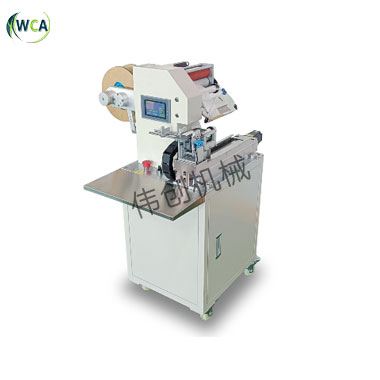 �����N�˙C