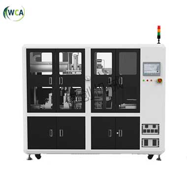 �нǙC(j��)-���ܰ�Ĥ�C(j��)