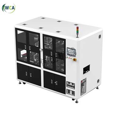 ȫ�Ԅ����ܰ�Ĥ�C(j��)